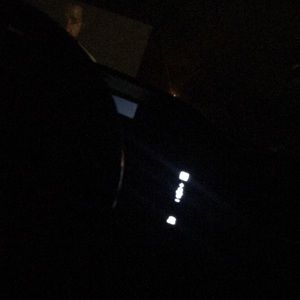 Meet your Posher, Adrian